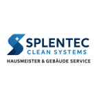 Splentec Clean Systems