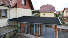 preview.image