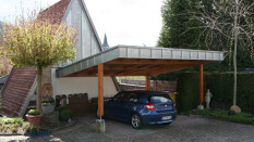 preview.image