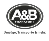 A&B Frankfurt Umzüge