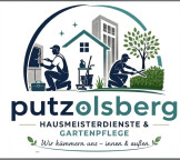 PutzOlsberg