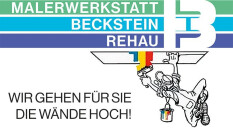 preview.image