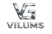 VG Vilums Gebäudesanierung