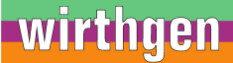 preview.image