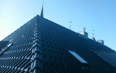 preview.image