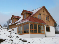 preview.image