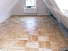 preview.image