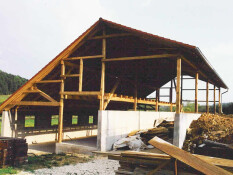 preview.image