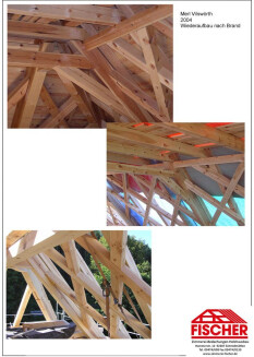 preview.image