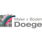 A. Doege GmbH
