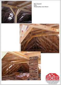 preview.image