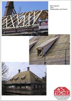 preview.image