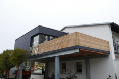 preview.image