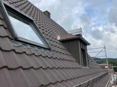 preview.image