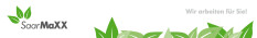 preview.image