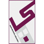 Ludwig Schneider & Sohn Maler- und Verputzerarbeiten