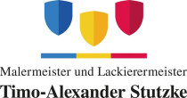 Malermeister Timo-Alexander Stutzke