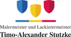 preview.image