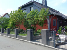 preview.image