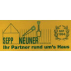 Josef Neuner GmbH & Co. KG