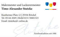 preview.image