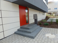 preview.image