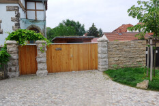 preview.image