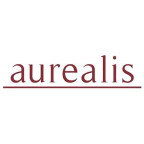 aurealis KRELL & ERTL Steuerberatungsgesellschaft
