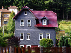 preview.image