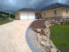 preview.image