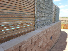 preview.image