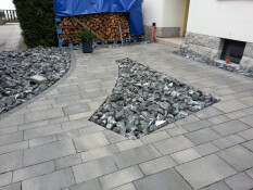 preview.image