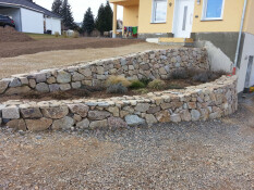 preview.image