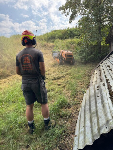 preview.image