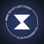 MHZ Dienstleistungen für Elektroarbeiten
