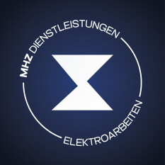 preview.image
