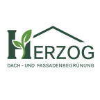 Herzog Dach- und Fassadenbegrünung
