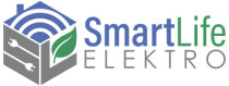 SmartLife Elektro