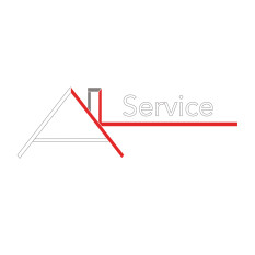 preview.image