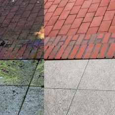 preview.image