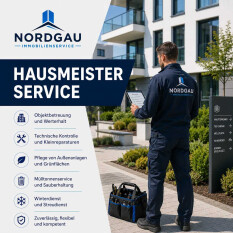 preview.image