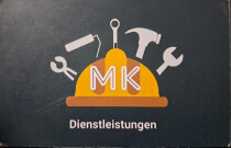 Mk-Dienstleistungen