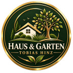 Haus & Garten - Tobias Hinz