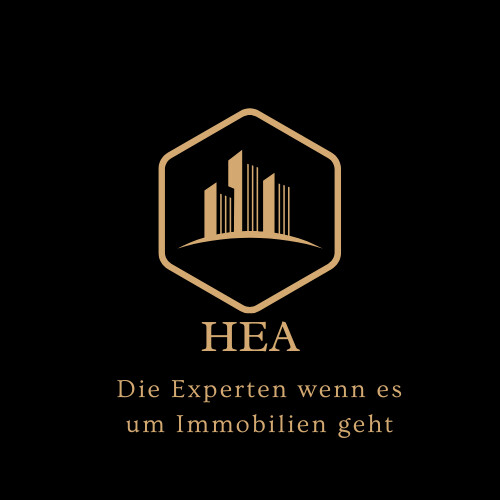 HEA - Immobilien - 1