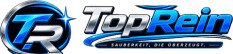 preview.image