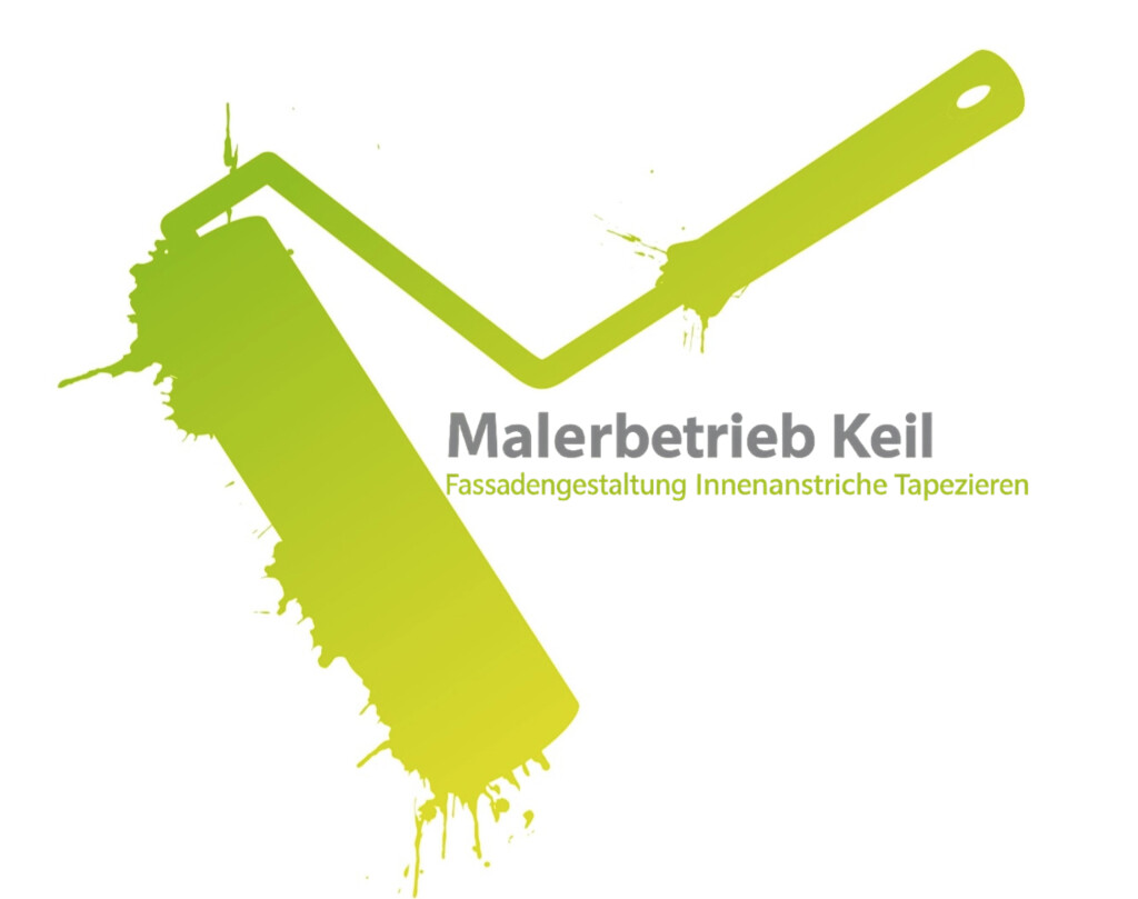 Malerbetrieb Keil - 1