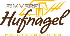 preview.image
