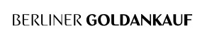 Logo von Berliner Goldankauf