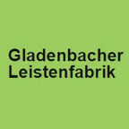 Gladenbacher Leistenfabrik GmbH & Co. KG