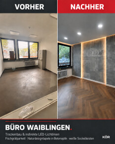 preview.image